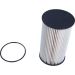 Maxgear Kraftstofffilter 26-0162