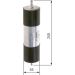 BOSCH Kraftstofffilter F 026 402 066