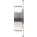 BOSCH Bremsscheibe 0 986 479 200 BOSCH Bremsscheibe 0 986 479 200