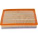 BOSCH F 026 400 525 Luftfilter