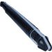 Maxgear Stoßdämpfer 11-0147 Maxgear Stoßdämpfer 11-0147