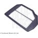 Blue Print Luftfilter ADG022160