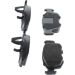 BOSCH Bremsbelagsatz, Scheibenbremse 0 986 424 554 BOSCH Bremsbelagsatz, Scheibenbremse 0 986 424 554