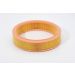 BOSCH 1 457 433 521 Luftfilter BOSCH 1 457 433 521 Luftfilter