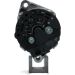 Generator 455.505.085.010 Generator 455.505.085.010