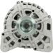 Generator 575.913.120.004 Generator 575.913.120.004