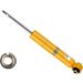 Bilstein Stoßdämpfer BILSTEIN - B6 Hochleistungsdämpfer 19-235493