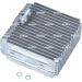 Verdampfer, Klimaanlage 36207 Verdampfer, Klimaanlage 36207