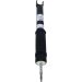 Sachs Stoßdämpfer 313 551