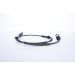 Sensor, Raddrehzahl 0 265 008 161 Sensor, Raddrehzahl 0 265 008 161