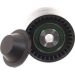 SKF Umlenk-/Führungsrolle, Keilrippenriemen VKM 36087
