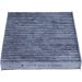Maxgear Filter, Innenraumluft 26-1644