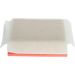 BOSCH F 026 400 049 Luftfilter