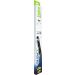 Valeo Wischblatt SILENCIO REAR 574088 Valeo Wischblatt SILENCIO REAR 574088