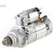 Denso Starter DSN1463