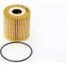 BOSCH 1 457 429 762 Ölfilter