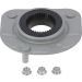 Monroe Federbeinstützlager MOUNTING KIT MK159