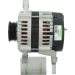 Generator 235.515.065.120 Generator 235.515.065.120