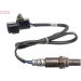 Denso Lambdasonde DOX-0344