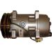 Kompressor, Klimaanlage ACP 931 000S Kompressor, Klimaanlage ACP 931 000S