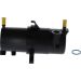 Kraftstofffilter F 026 402 278 Kraftstofffilter F 026 402 278
