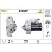 Starter Valeo Origins New OE TECHNOLOGIE 438087