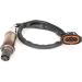 BOSCH Lambdasonde F 00H L00 355