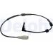 Delphi Sensor, Raddrehzahl SS20120