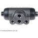 Blue Print Radbremszylinder ADC44422