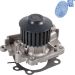 Blue Print Wasserpumpe ADC49131