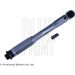 Drehmomentschlüssel, Zündkerze ADG05515