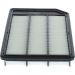 BOSCH F 026 400 419 Luftfilter BOSCH F 026 400 419 Luftfilter