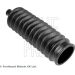 Blue Print Faltenbalgsatz, Lenkung ADM581501