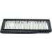 Luftfilter F 026 400 512 Luftfilter F 026 400 512