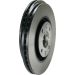 TRW Bremsscheibe DF4183