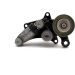 Spannarm, Keilrippenriemen 534 0041 10