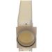 BOSCH F 026 400 432 Luftfilter BOSCH F 026 400 432 Luftfilter