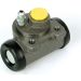 BOSCH Radbremszylinder F 026 009 222 BOSCH Radbremszylinder F 026 009 222