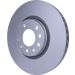Bremsscheibe 8DD 355 108-231 Bremsscheibe 8DD 355 108-231