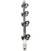 BOSCH Bremsschlauch 1 987 481 847