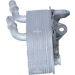 NRF Ölkühler, Motoröl EASY FIT 31189