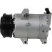 Kompressor, Klimaanlage ACP 550 000P Kompressor, Klimaanlage ACP 550 000P