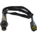BOSCH Lambdasonde 0 258 986 749 BOSCH Lambdasonde 0 258 986 749