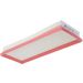 Valeo Luftfilter 585481