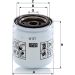 Mann-Filter Ölfilter W 87 Mann-Filter Ölfilter W 87