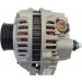 Hella Generator 8EL 012 426-441 Hella Generator 8EL 012 426-441