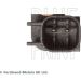Blue Print Sensor, Raddrehzahl ADBP710115 Blue Print Sensor, Raddrehzahl ADBP710115
