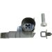Metzger Bremslichtschalter COMPETENCE KIT 0911155