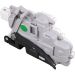 Metzger Türschloss 2314178