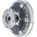 Mahle Kupplung, Kühlerlüfter BEHR Premium Line CFC 9 000P Mahle Kupplung, Kühlerlüfter BEHR Premium Line CFC 9 000P